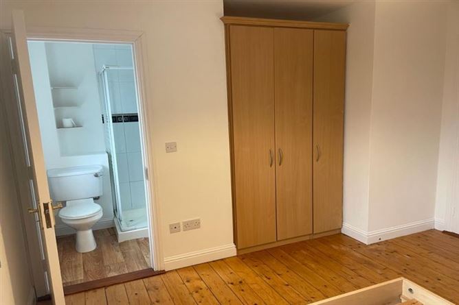124 Clonard Village, Clonard, Wexford Town, Wexford