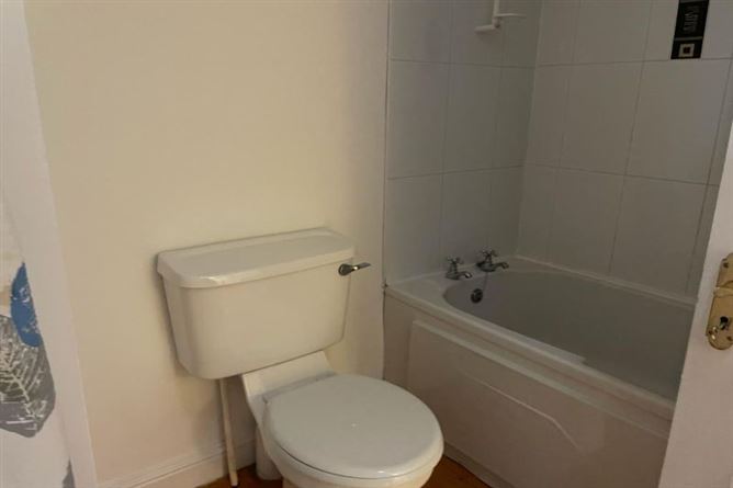 124 Clonard Village, Clonard, Wexford Town, Wexford