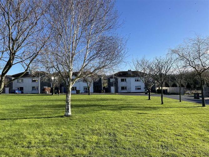 2 Cruachan View, Kilmacthomas, Waterford