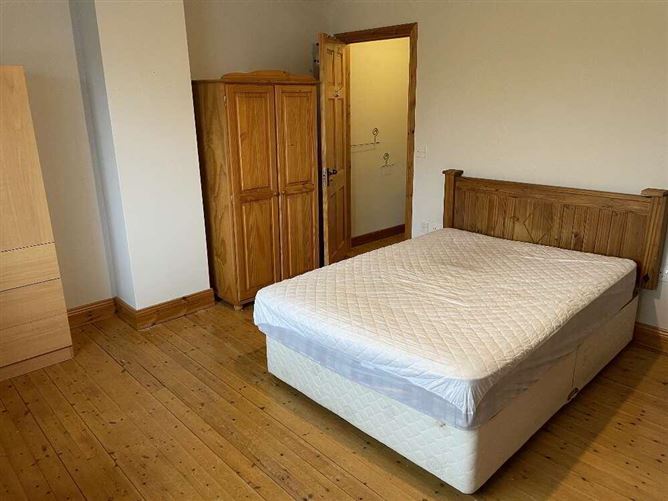2 Cruachan View, Kilmacthomas, Waterford