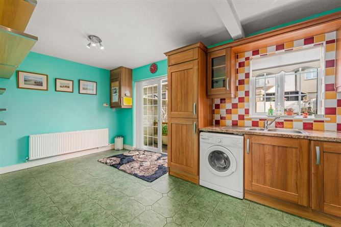 5 Westwood Avenue, Finglas, Dublin 11