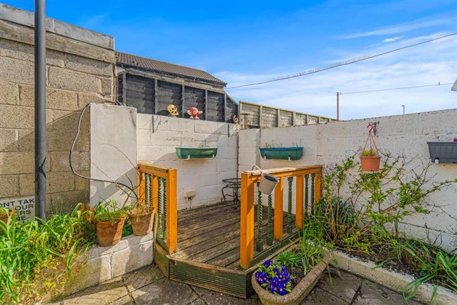 5 Westwood Avenue, Finglas, Dublin 11