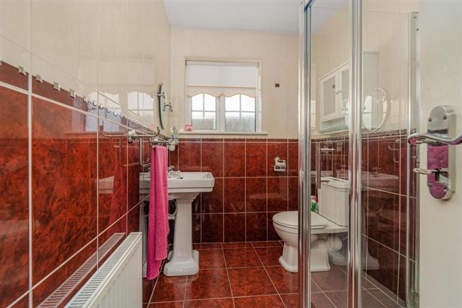 5 Westwood Avenue, Finglas, Dublin 11