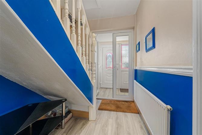 5 Westwood Avenue, Finglas, Dublin 11