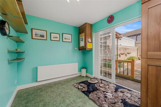 5 Westwood Avenue, Finglas, Dublin 11