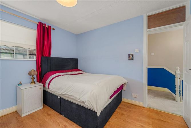 5 Westwood Avenue, Finglas, Dublin 11