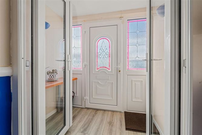 5 Westwood Avenue, Finglas, Dublin 11