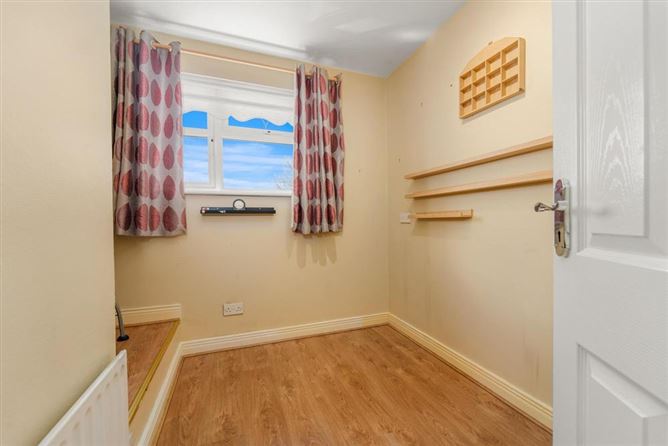 5 Westwood Avenue, Finglas, Dublin 11