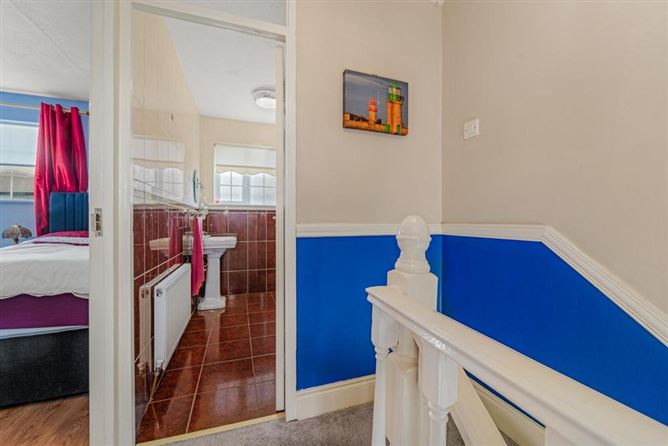 5 Westwood Avenue, Finglas, Dublin 11