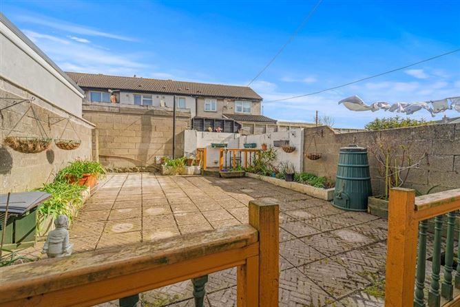 5 Westwood Avenue, Finglas, Dublin 11