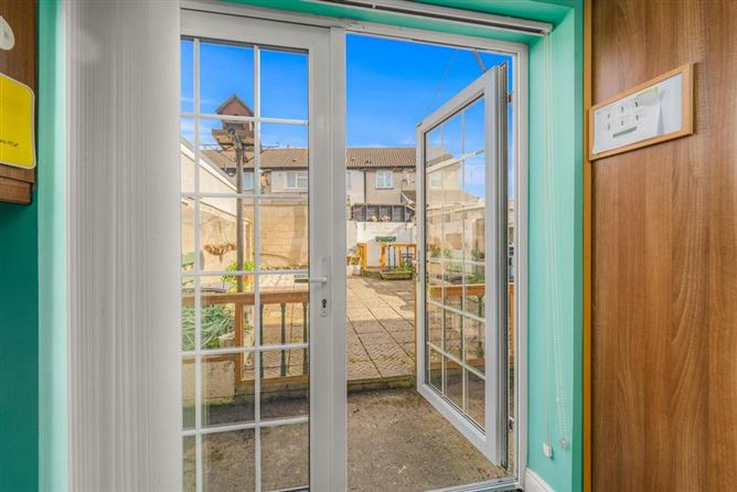 5 Westwood Avenue, Finglas, Dublin 11