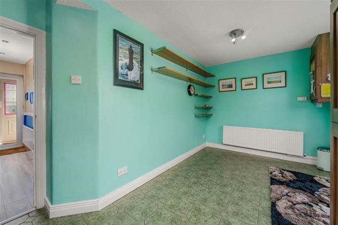 5 Westwood Avenue, Finglas, Dublin 11