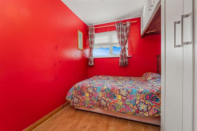 5 Westwood Avenue, Finglas, Dublin 11