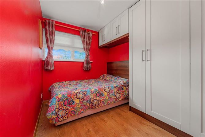 5 Westwood Avenue, Finglas, Dublin 11