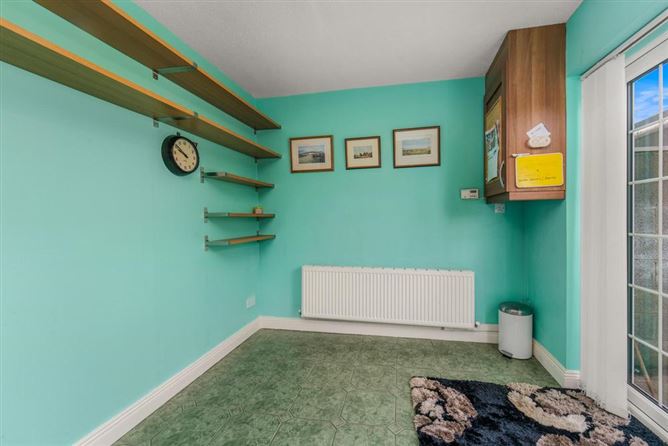 5 Westwood Avenue, Finglas, Dublin 11