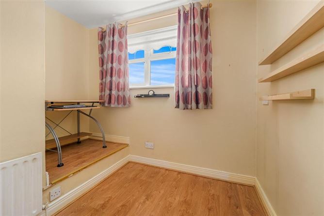 5 Westwood Avenue, Finglas, Dublin 11