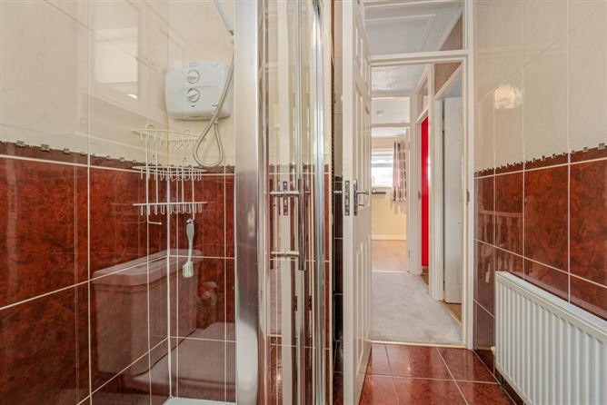 5 Westwood Avenue, Finglas, Dublin 11