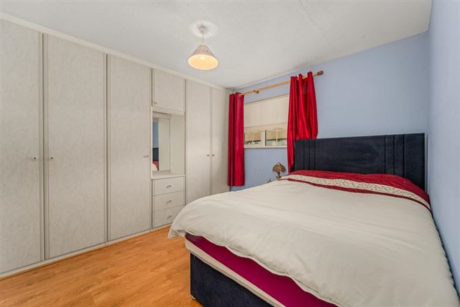 5 Westwood Avenue, Finglas, Dublin 11