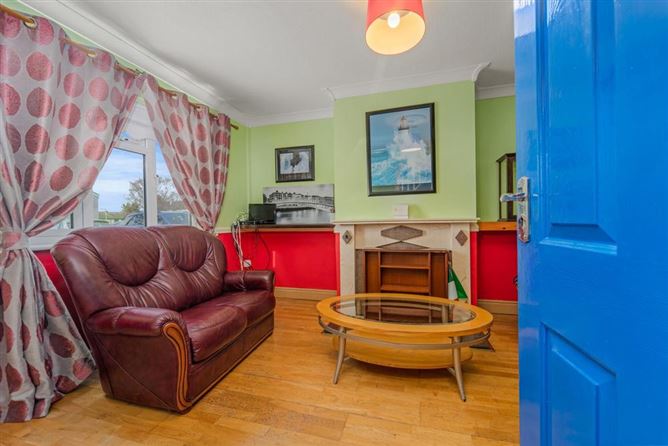 5 Westwood Avenue, Finglas, Dublin 11