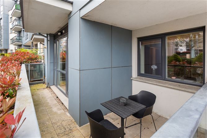 Apt 225 Wyckham Point, Wyckham Way WYCKHAM WAY, Dundrum,   Dublin 16