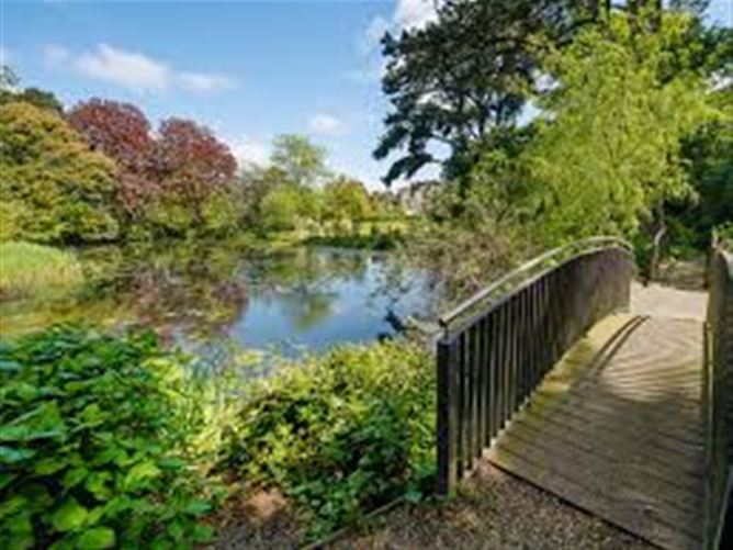 Apt 225 Wyckham Point, Wyckham Way WYCKHAM WAY, Dundrum,   Dublin 16
