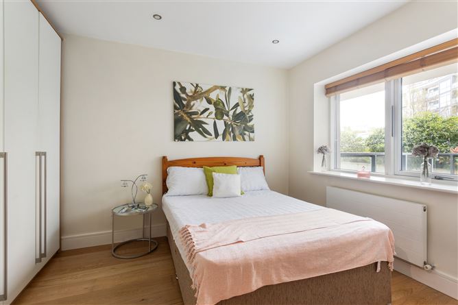 Apt 225 Wyckham Point, Wyckham Way WYCKHAM WAY, Dundrum,   Dublin 16