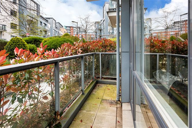 Apt 225 Wyckham Point, Wyckham Way WYCKHAM WAY, Dundrum,   Dublin 16