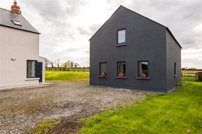 Shamballa, Garlow Cross, Navan, Meath