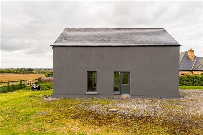 Shamballa, Garlow Cross, Navan, Meath