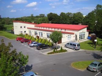Charlies Childcare, Balheary Business Campus, Swords, County Dublin
