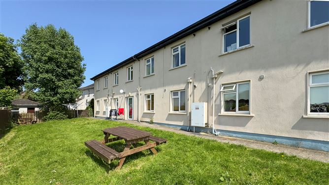 5 Whispering Heights, Coolgreaney Road, Arklow, Wicklow