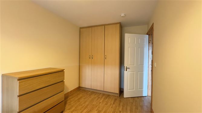 5 Whispering Heights, Coolgreaney Road, Arklow, Wicklow