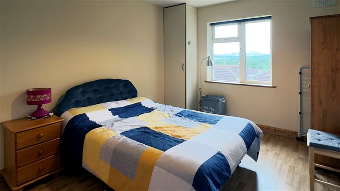 5 Whispering Heights, Coolgreaney Road, Arklow, Wicklow