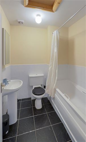 5 Whispering Heights, Coolgreaney Road, Arklow, Wicklow