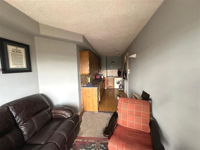 Property for sale in Clonmel, Tipperary MyHome.ie