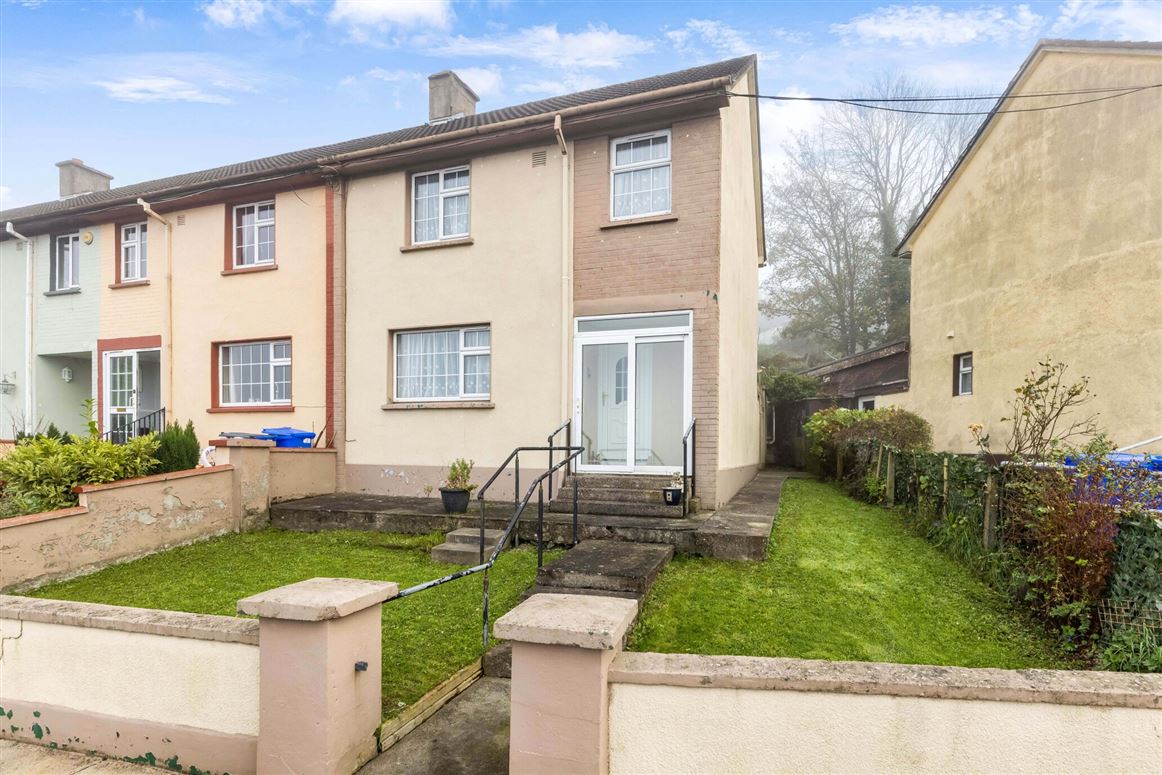 5 Fairview, Cavan, Co. Cavan