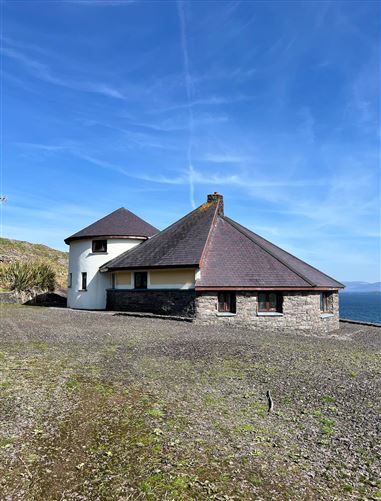 Reenearagh, Waterville, Kerry