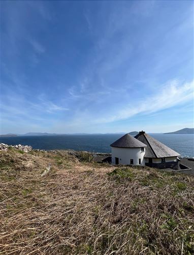 Reenearagh, Waterville, Kerry
