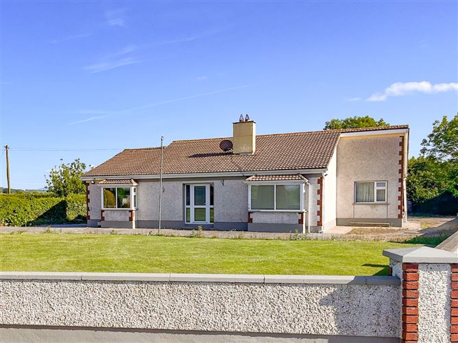 Killeenyarda, Holycross, Thurles, Co. Tipperary