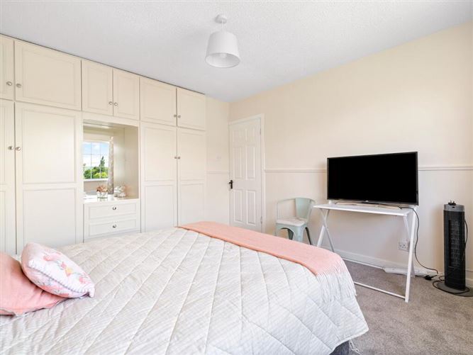 7 Highfield, Dublin Road, Carlow Town, Carlow