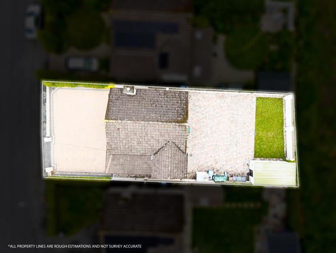 7 Highfield, Dublin Road, Carlow Town, Carlow
