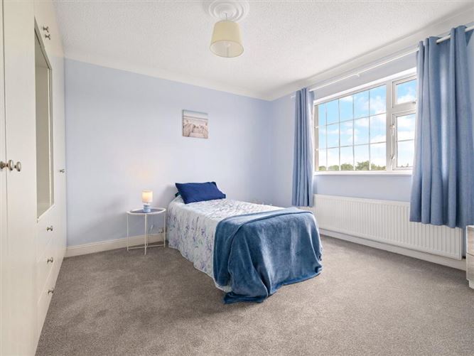 7 Highfield, Dublin Road, Carlow Town, Carlow