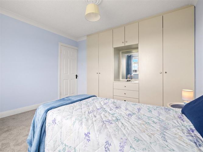 7 Highfield, Dublin Road, Carlow Town, Carlow