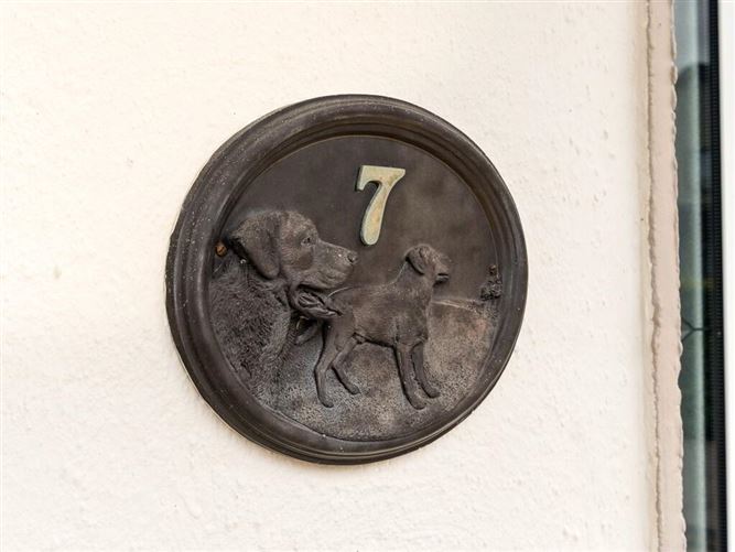 7 Highfield, Dublin Road, Carlow Town, Carlow