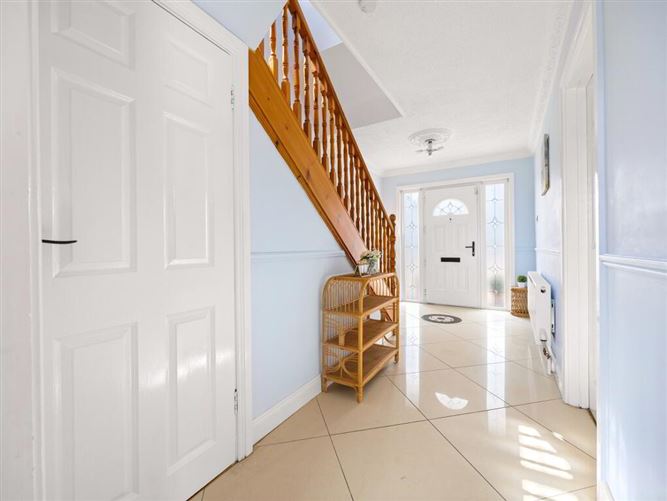 7 Highfield, Dublin Road, Carlow Town, Carlow
