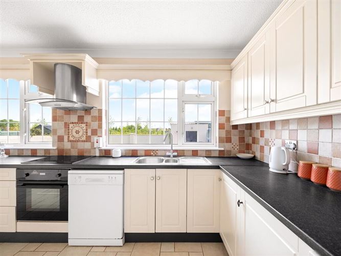 7 Highfield, Dublin Road, Carlow Town, Carlow
