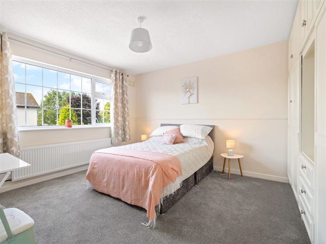 7 Highfield, Dublin Road, Carlow Town, Carlow