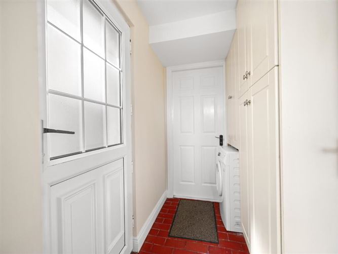 7 Highfield, Dublin Road, Carlow Town, Carlow