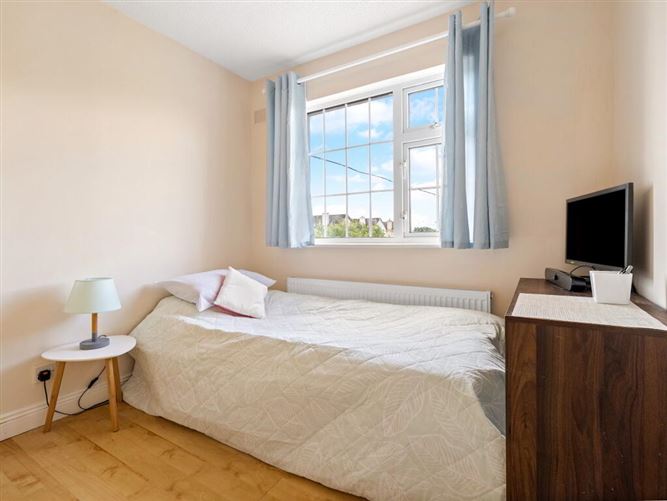 7 Highfield, Dublin Road, Carlow Town, Carlow