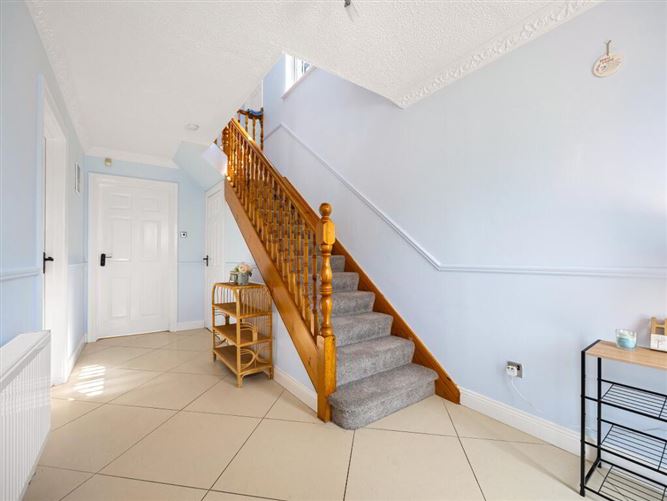7 Highfield, Dublin Road, Carlow Town, Carlow